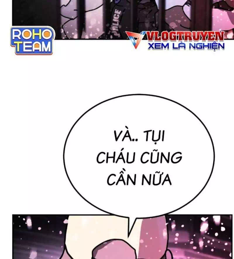 Chapter 145 - Image 69