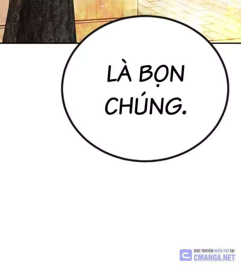 Chapter 145 - Image 89