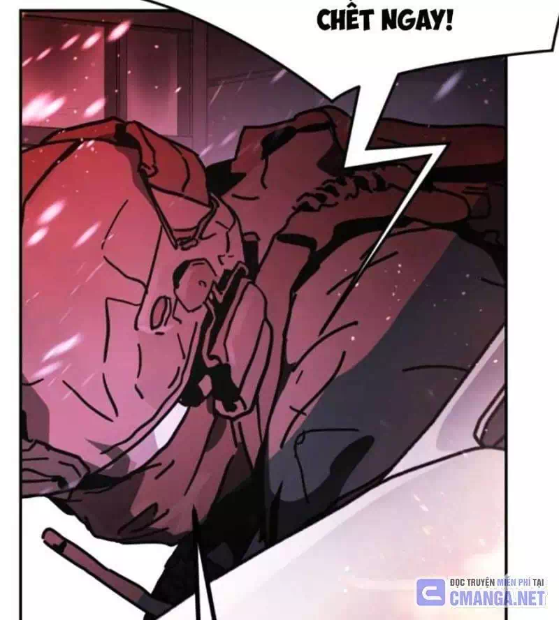 Chapter 146 - Image 3