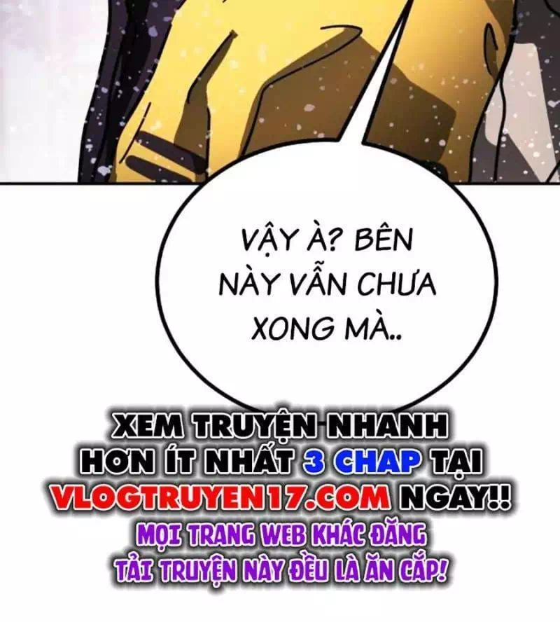Chapter 146 - Image 25