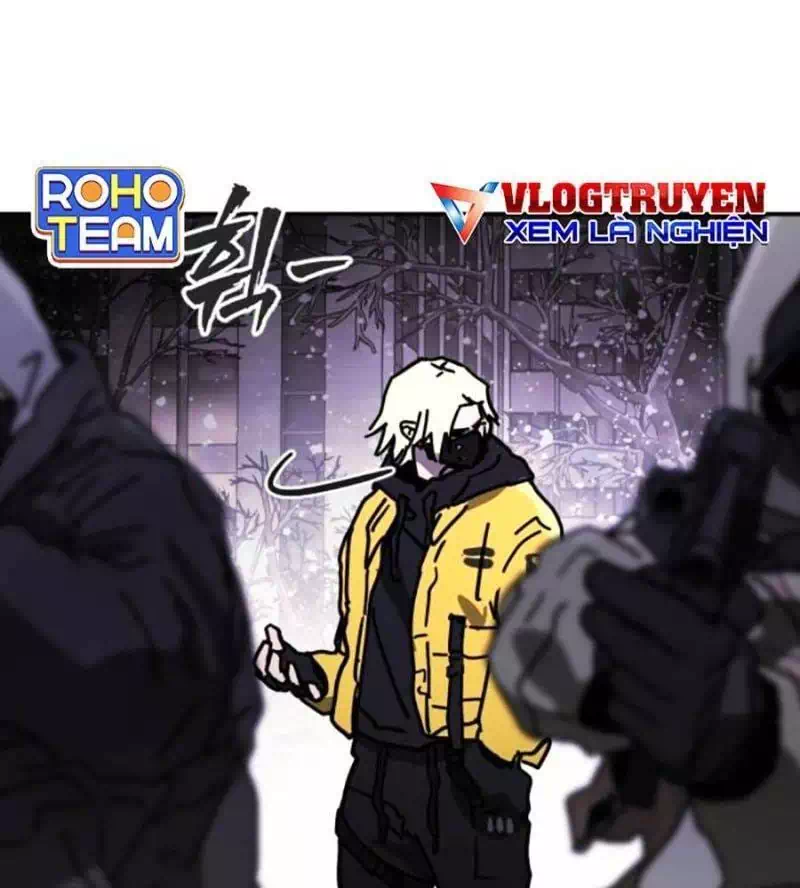 Chapter 146 - Image 35