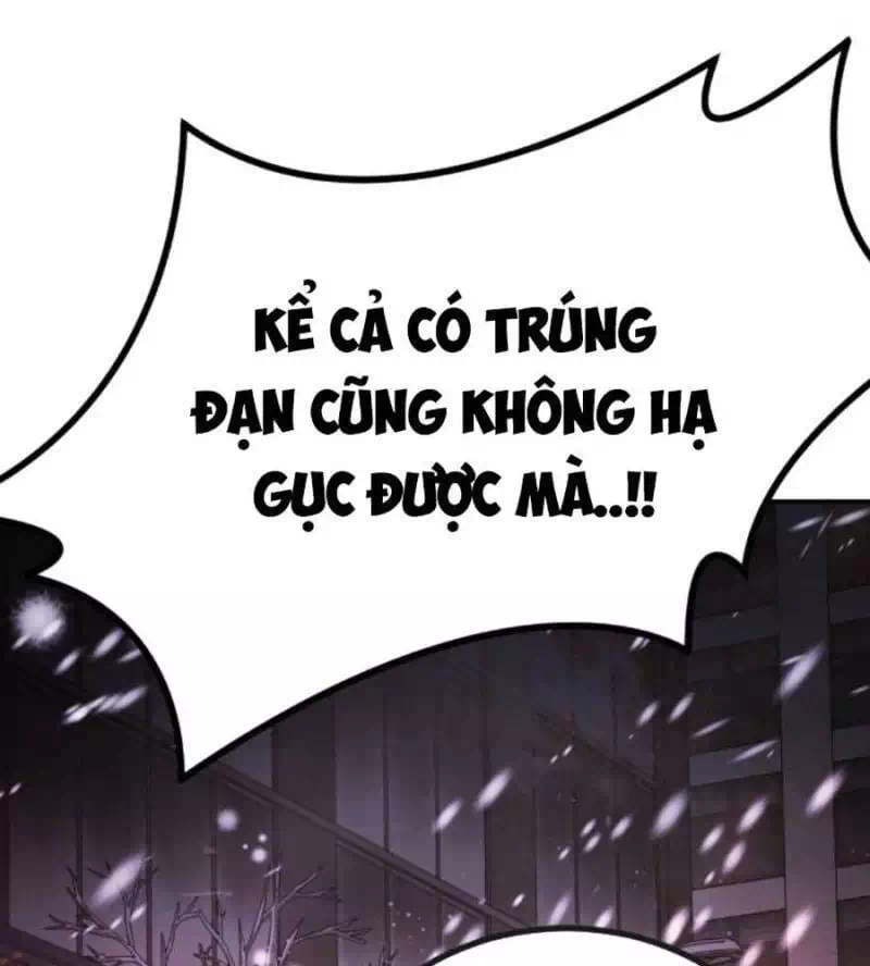 Chapter 146 - Image 5
