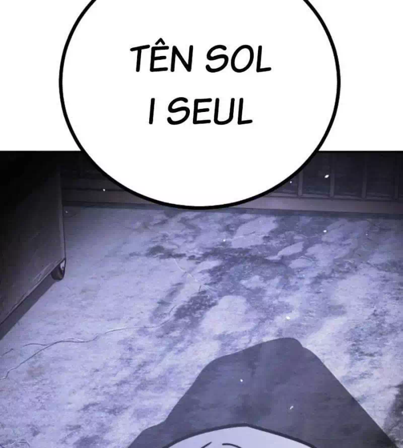 Chapter 146 - Image 41
