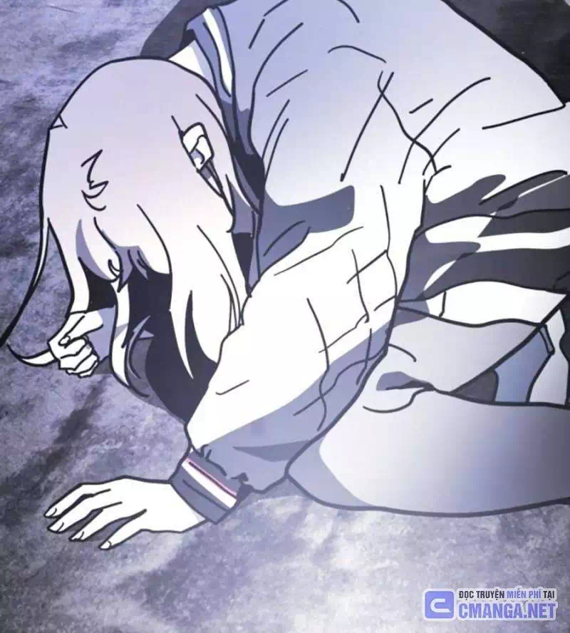Chapter 146 - Image 42