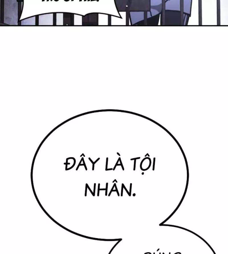 Chapter 146 - Image 46