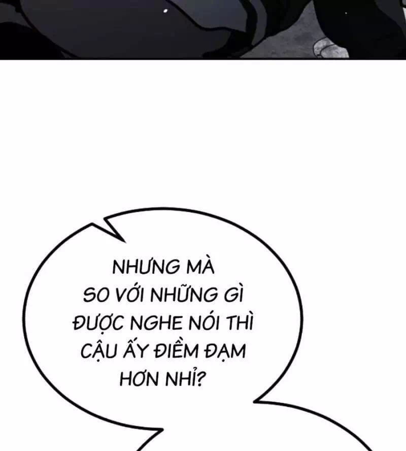 Chapter 146 - Image 49