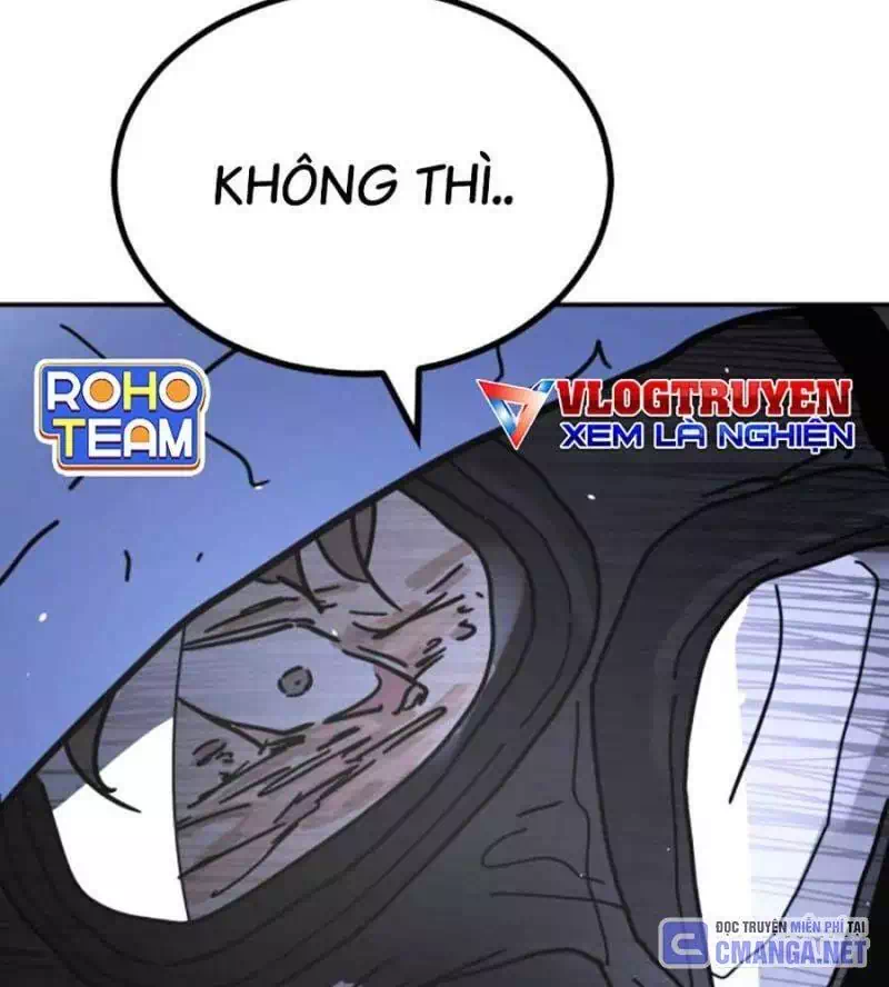 Chapter 146 - Image 54