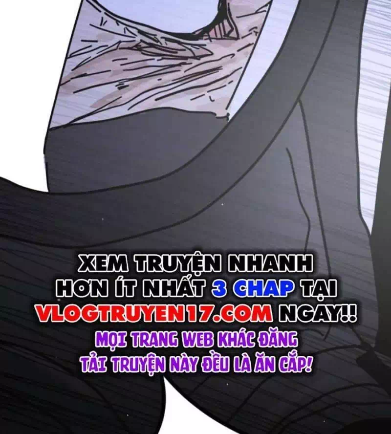 Chapter 146 - Image 59