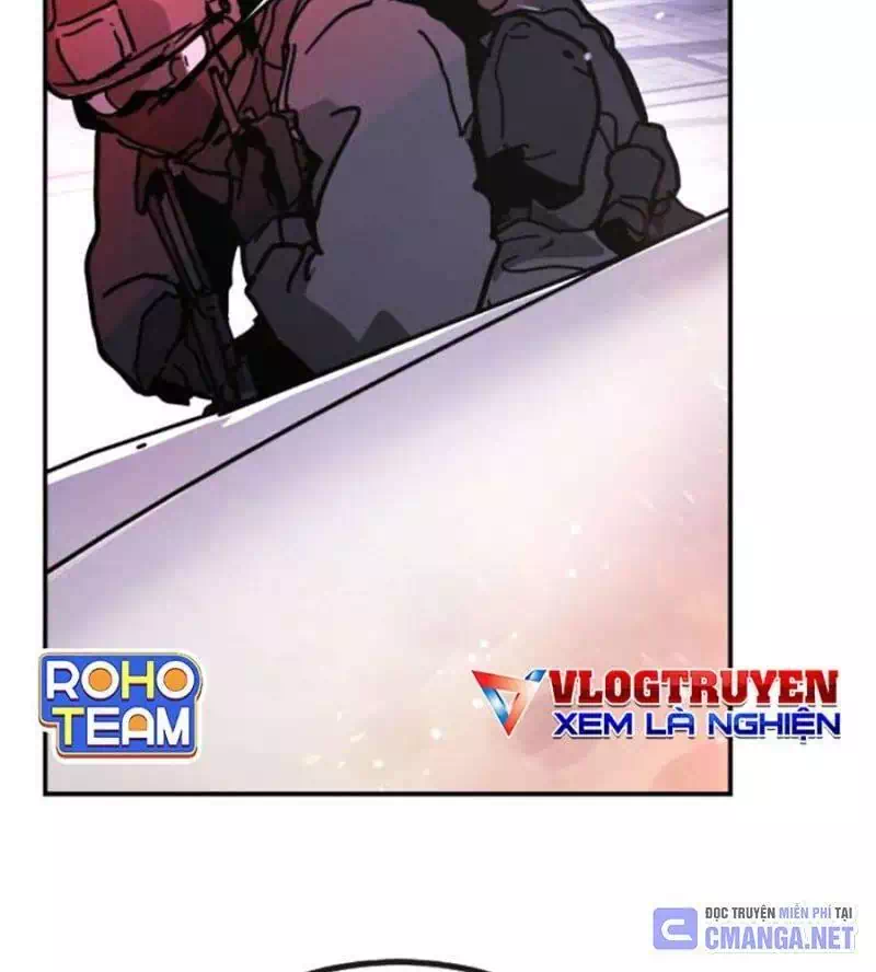 Chapter 146 - Image 9