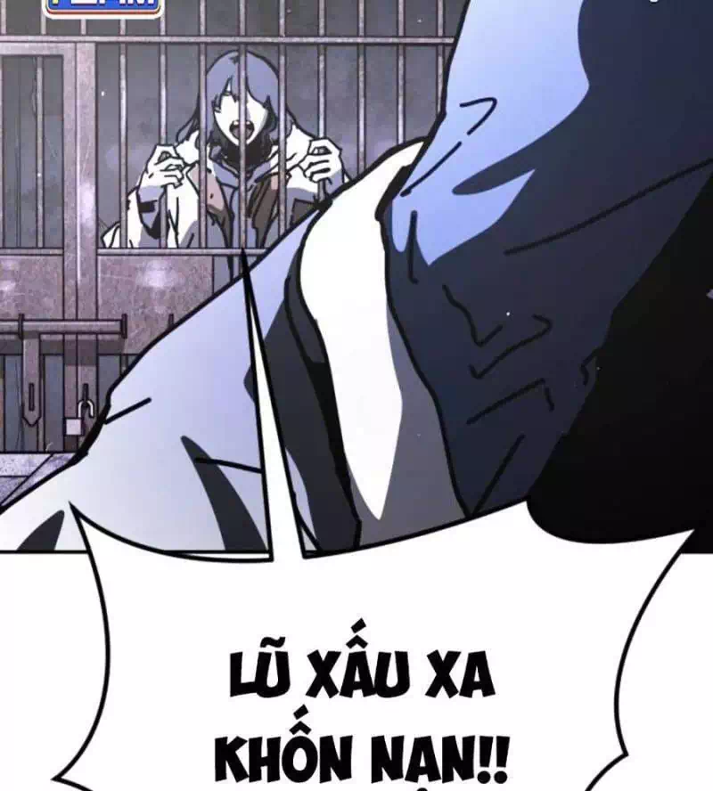 Chapter 146 - Image 83