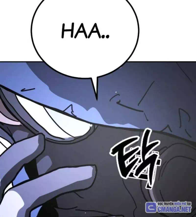 Chapter 147 - Image 1