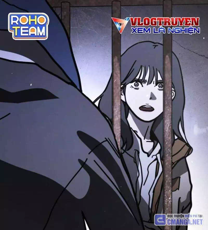 Chapter 147 - Image 19