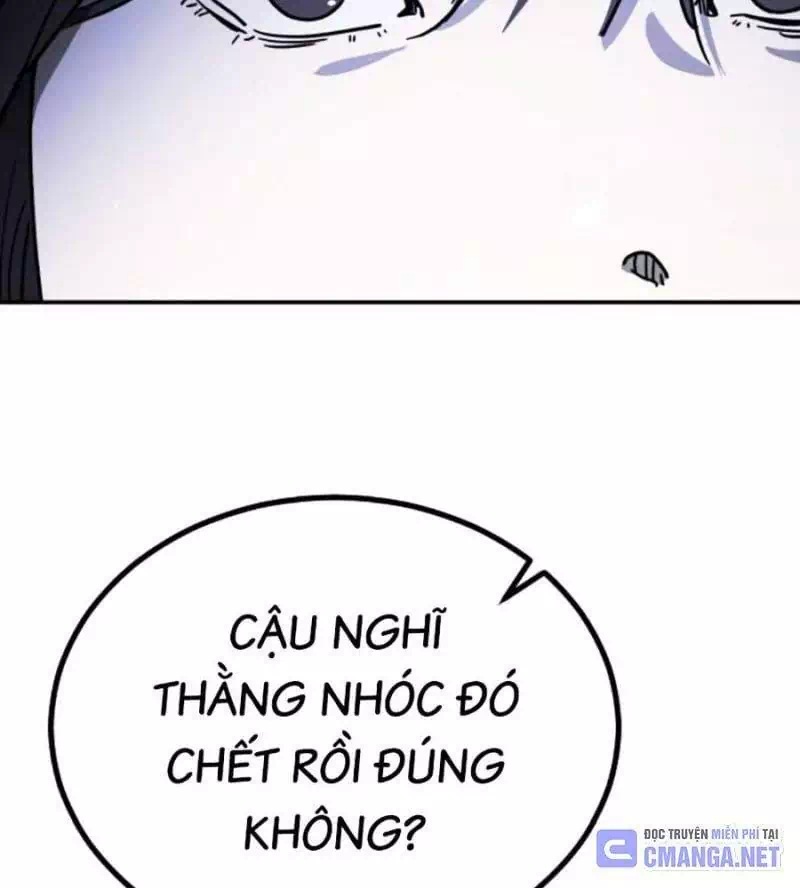 Chapter 147 - Image 31