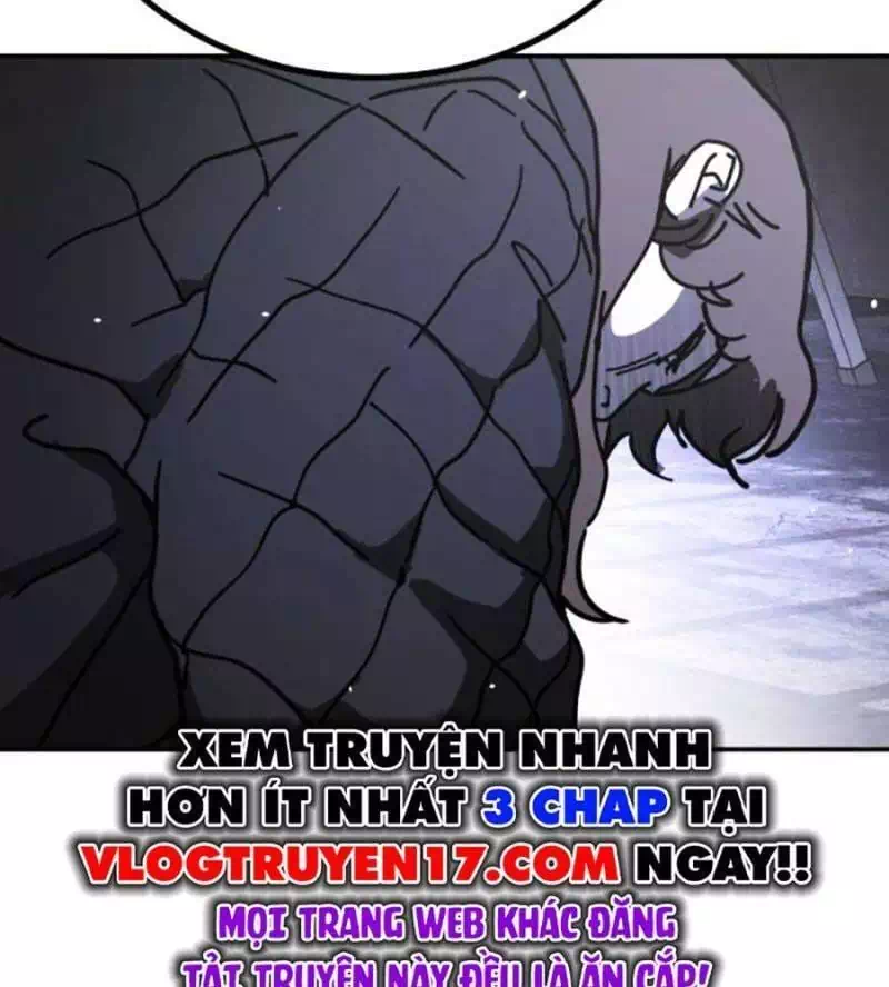 Chapter 147 - Image 32