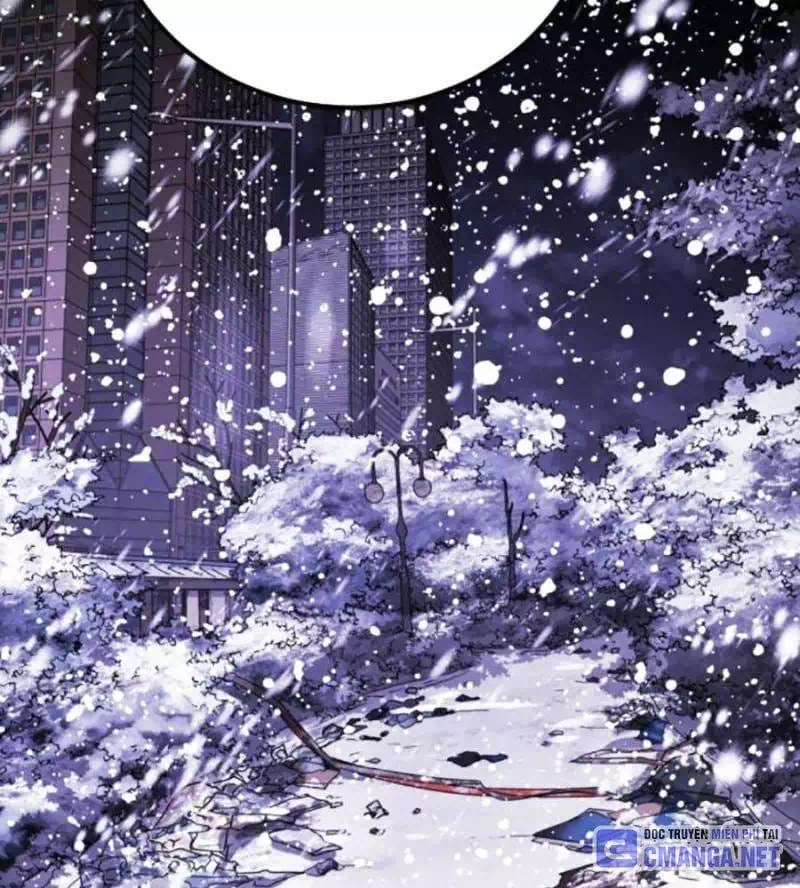 Chapter 147 - Image 43