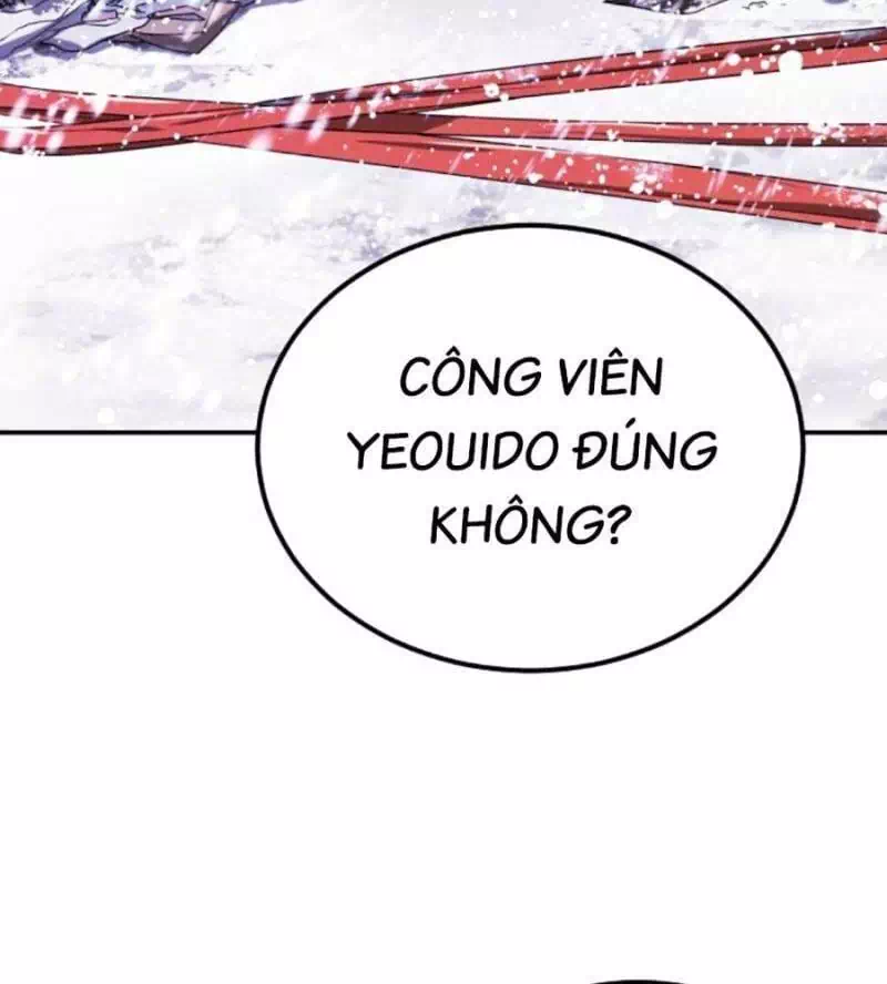 Chapter 147 - Image 44