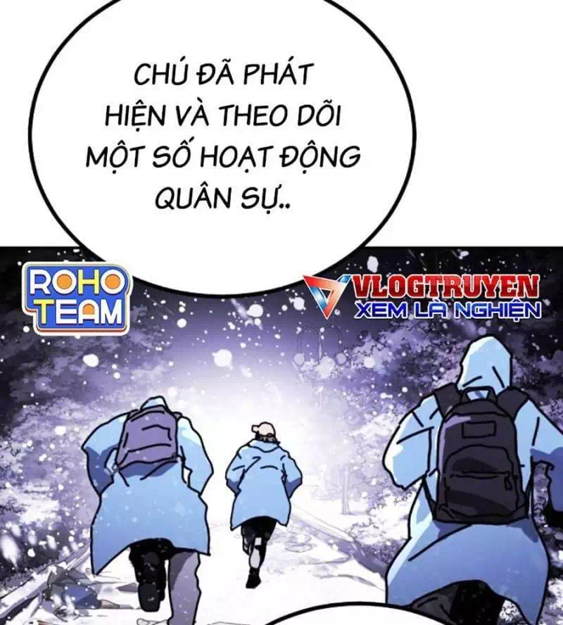 Chapter 147 - Image 51