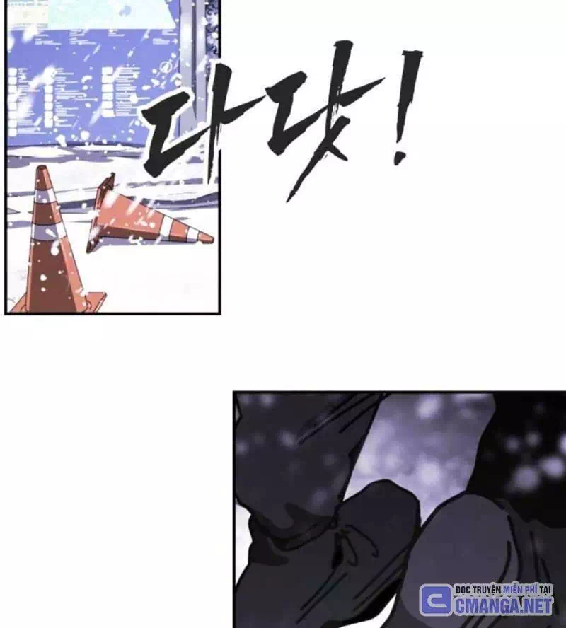 Chapter 147 - Image 61