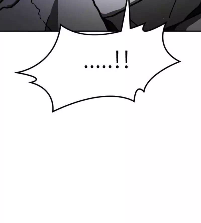 Chapter 147 - Image 8