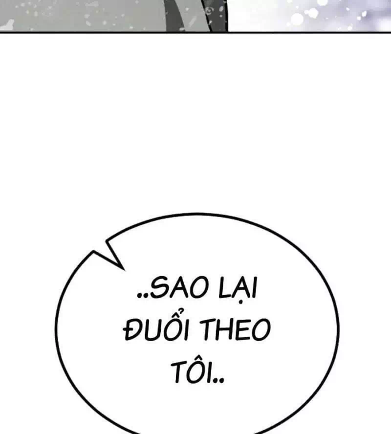 Chapter 147 - Image 75