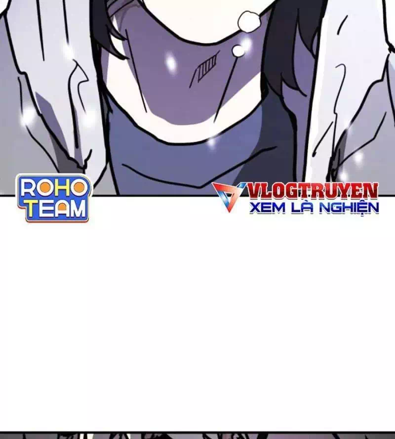 Chapter 148 - Image 1
