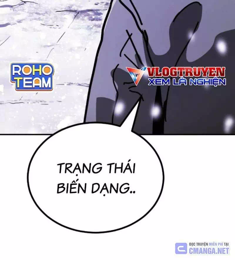Chapter 148 - Image 20