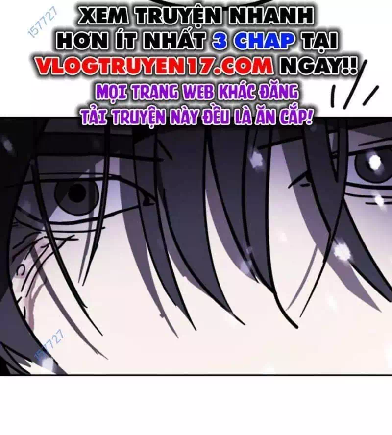 Chapter 148 - Image 25