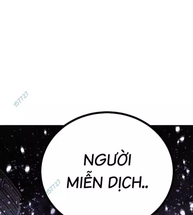 Chapter 148 - Image 27