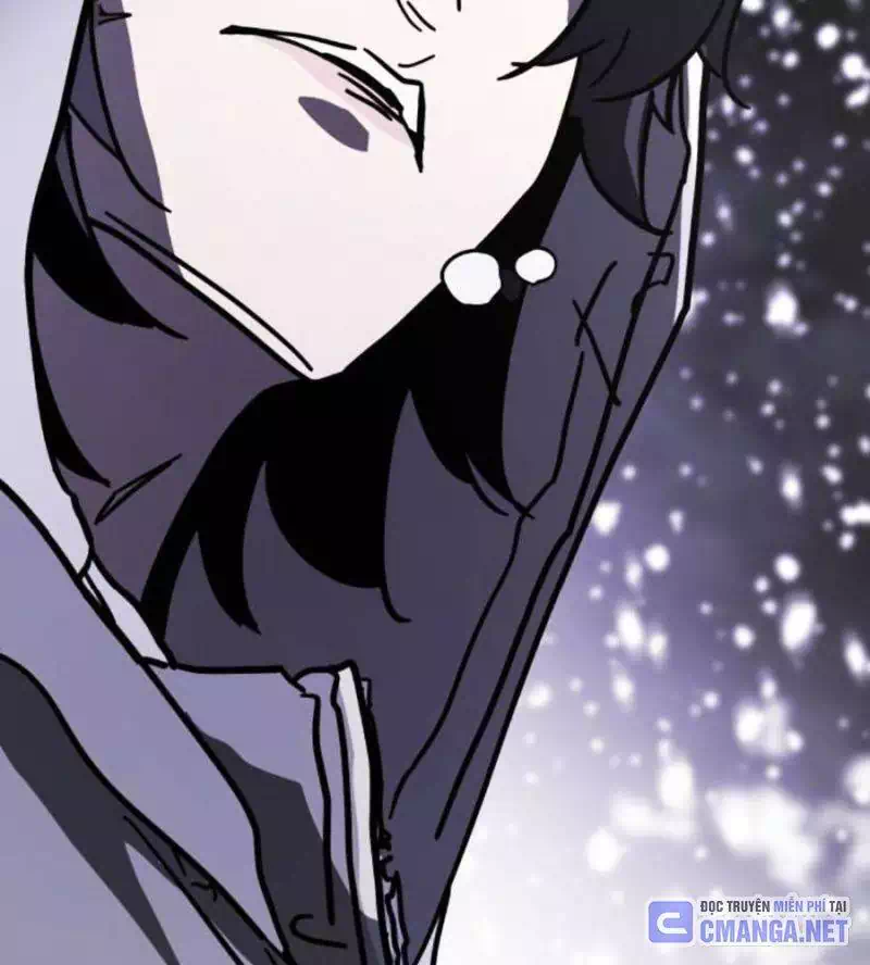 Chapter 148 - Image 32