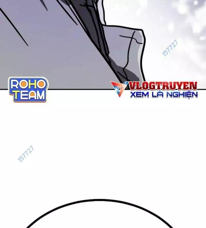 Chapter 148 - Image 33