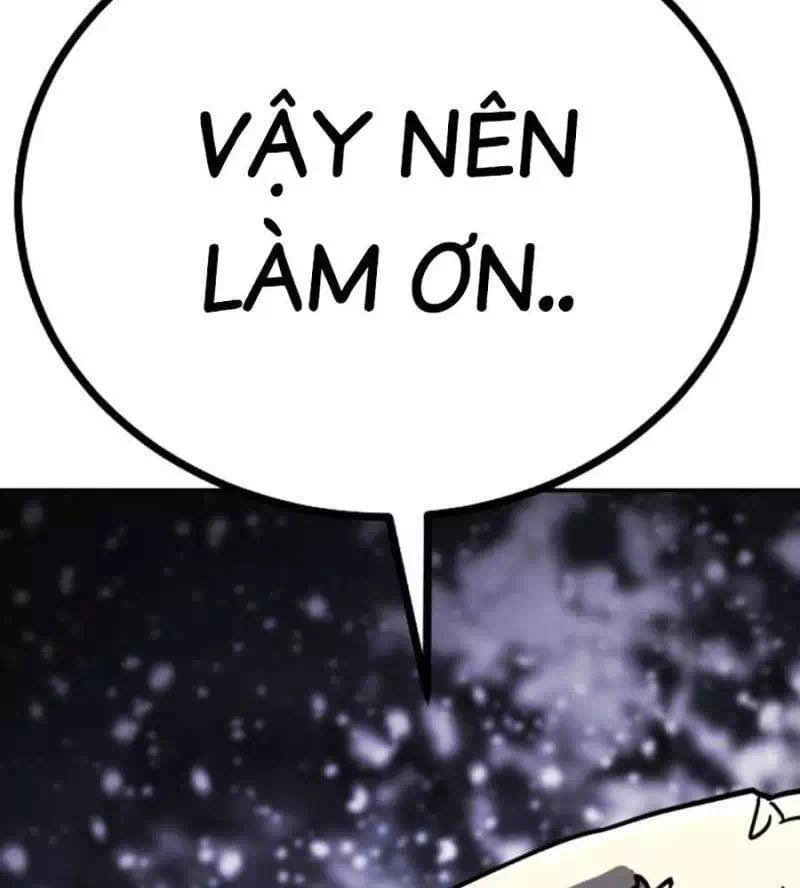 Chapter 148 - Image 34