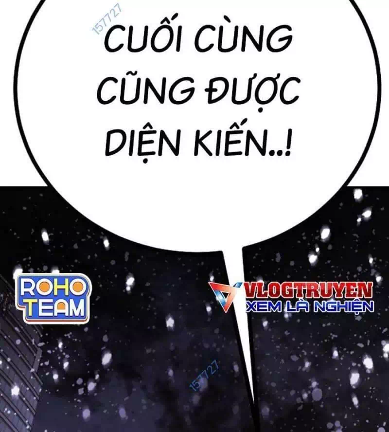 Chapter 148 - Image 47