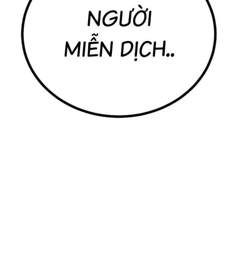 Chapter 148 - Image 50