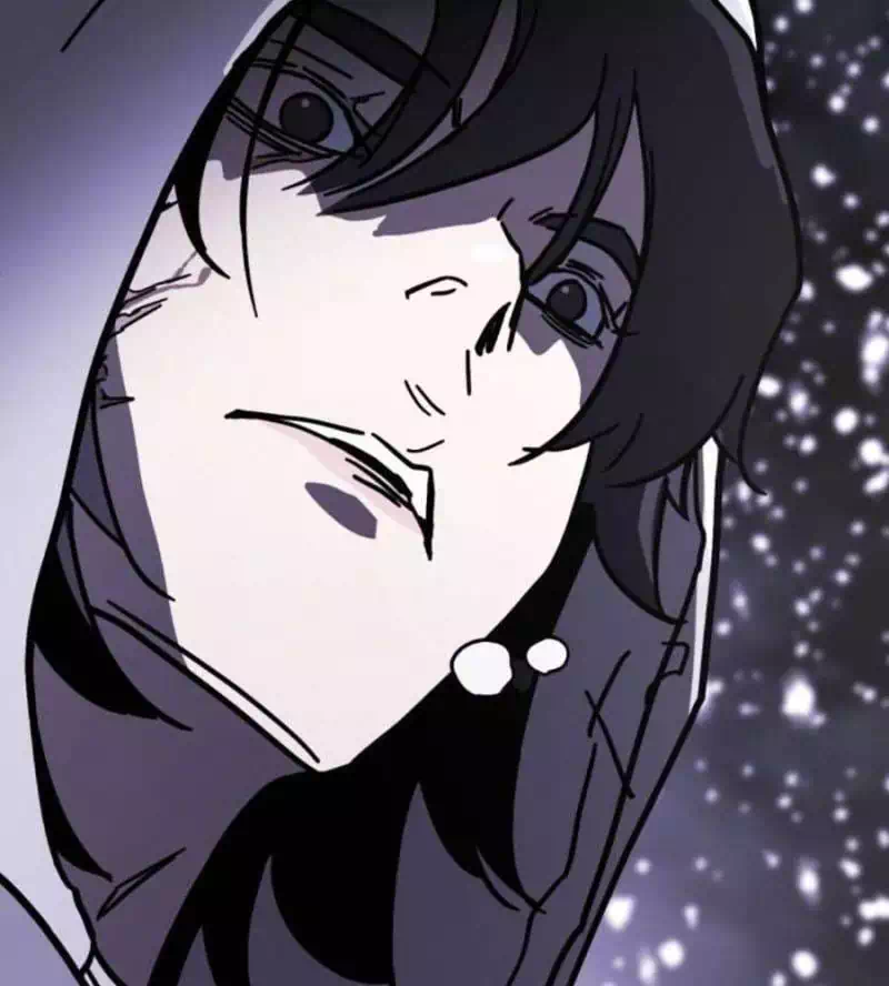 Chapter 148 - Image 52