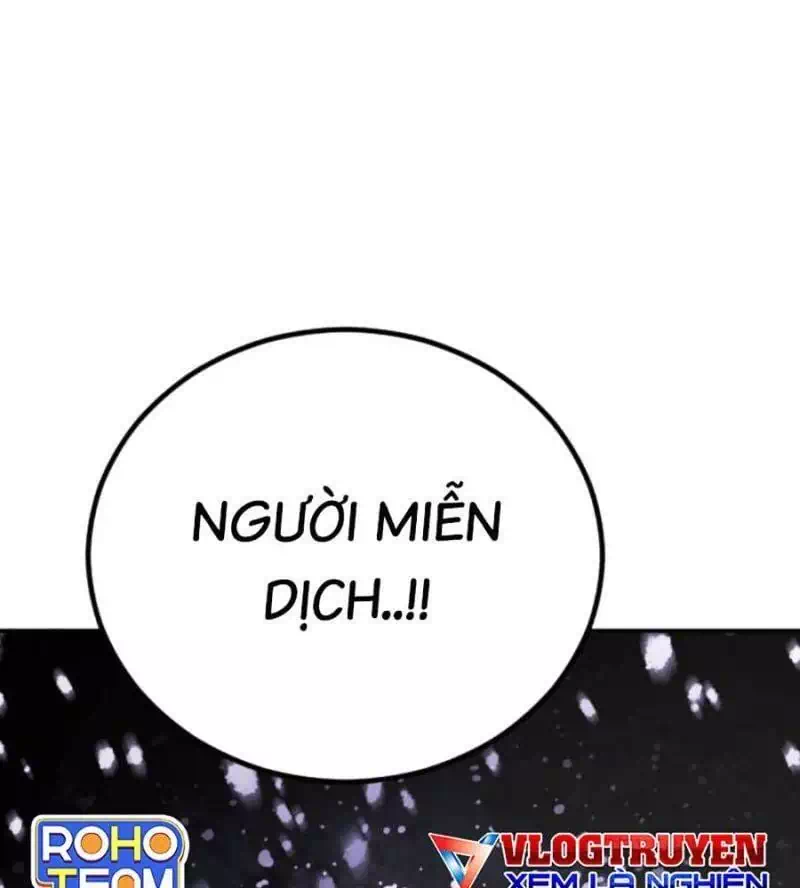 Chapter 148 - Image 62