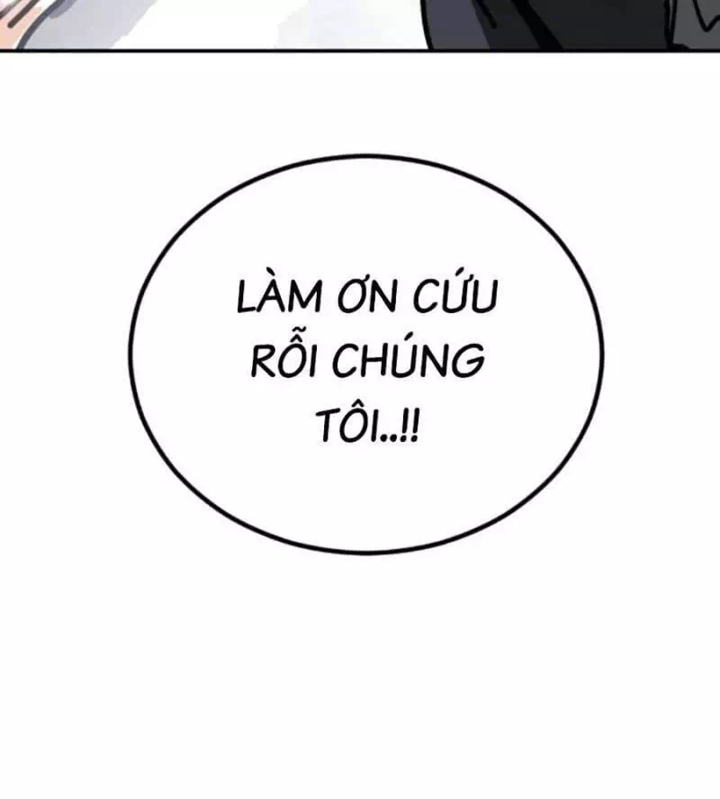 Chapter 148 - Image 68