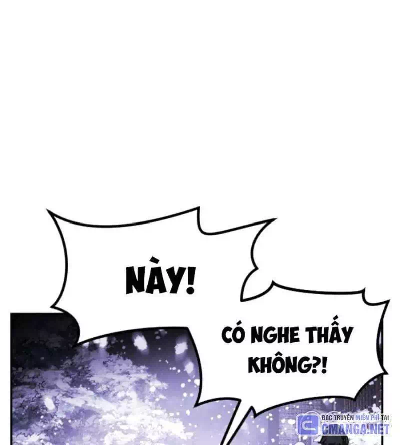 Chapter 148 - Image 75