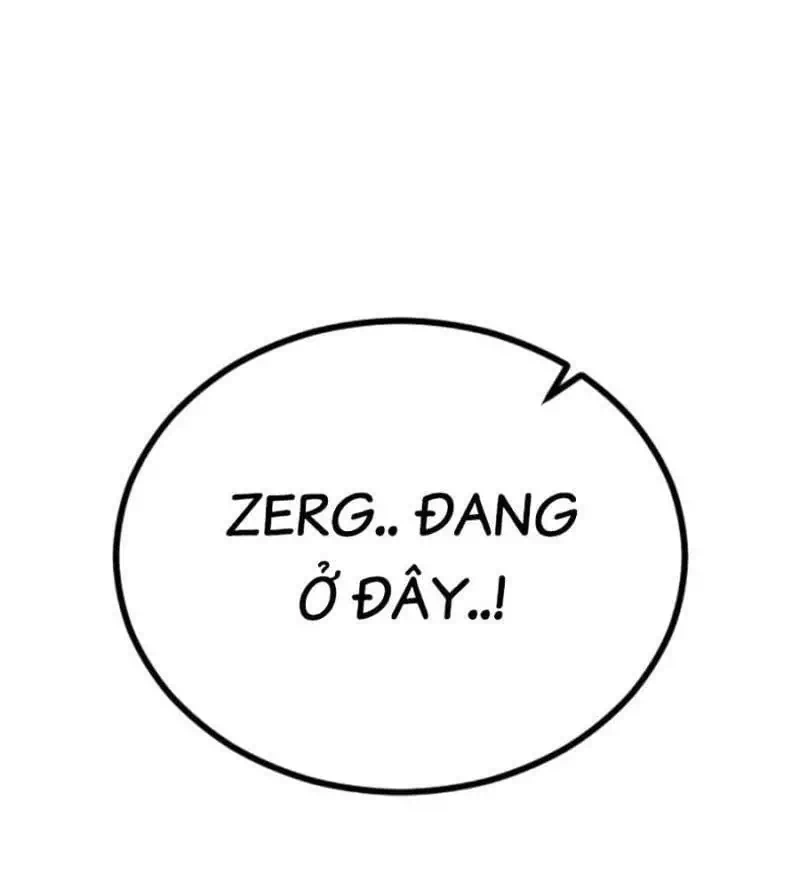 Chapter 148 - Image 85