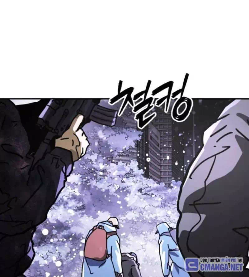 Chapter 148 - Image 87