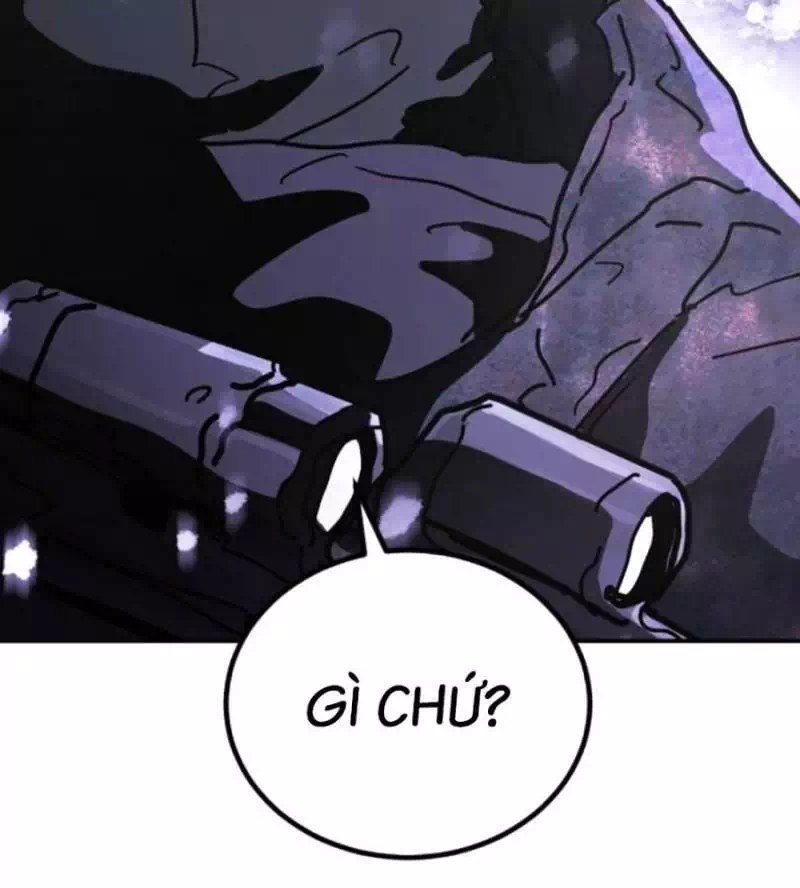 Chapter 148 - Image 91