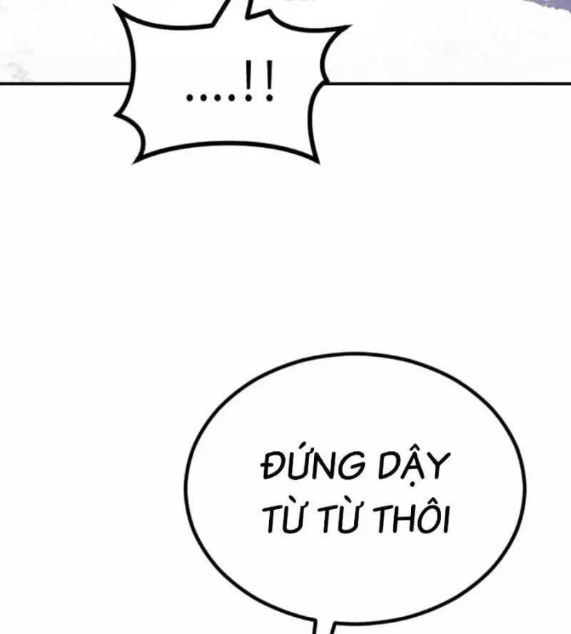Chapter 149 - Image 12
