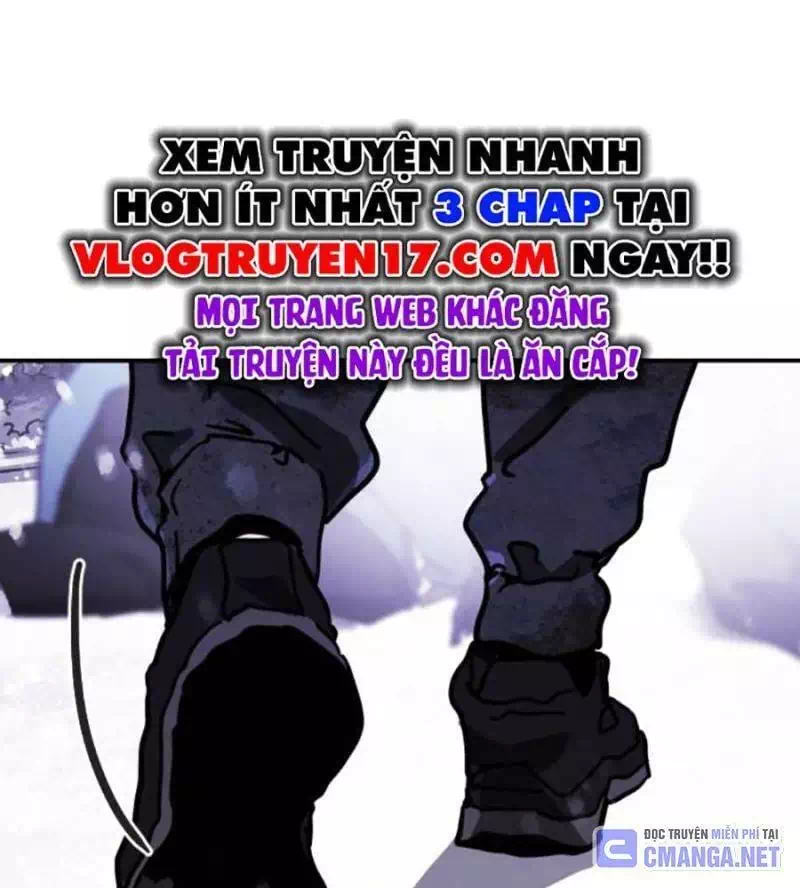 Chapter 149 - Image 22