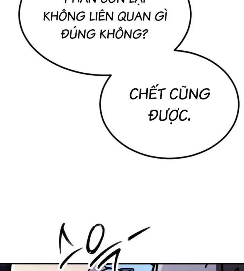 Chapter 149 - Image 30