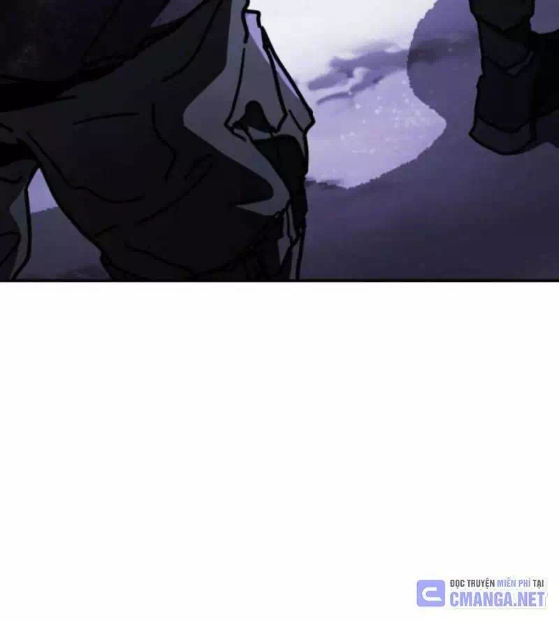 Chapter 149 - Image 4