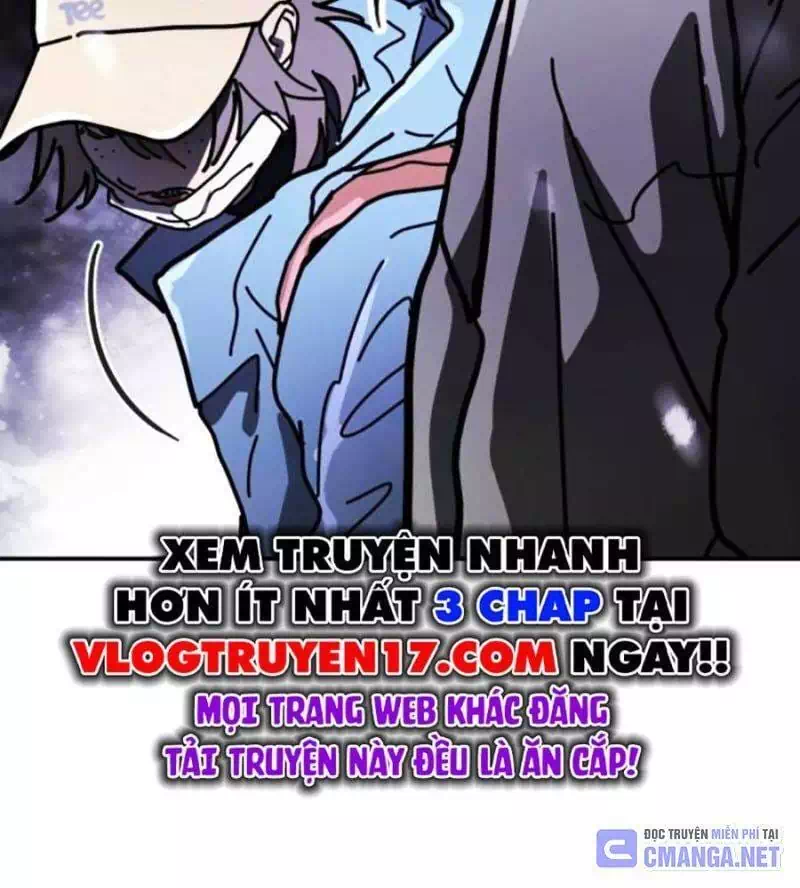 Chapter 149 - Image 31