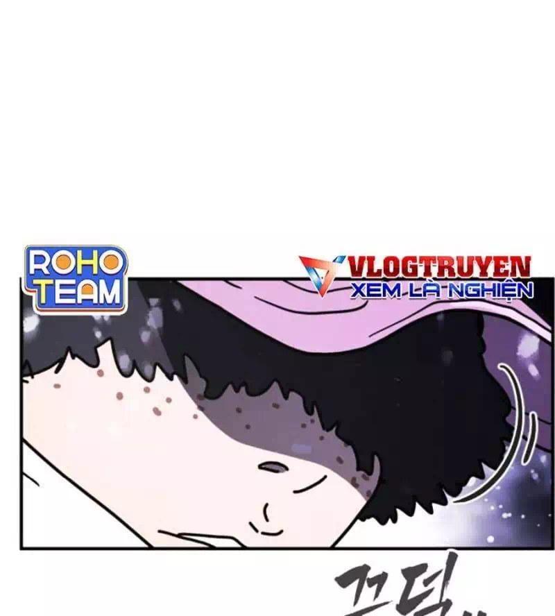 Chapter 149 - Image 33