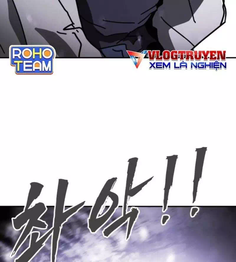 Chapter 149 - Image 41