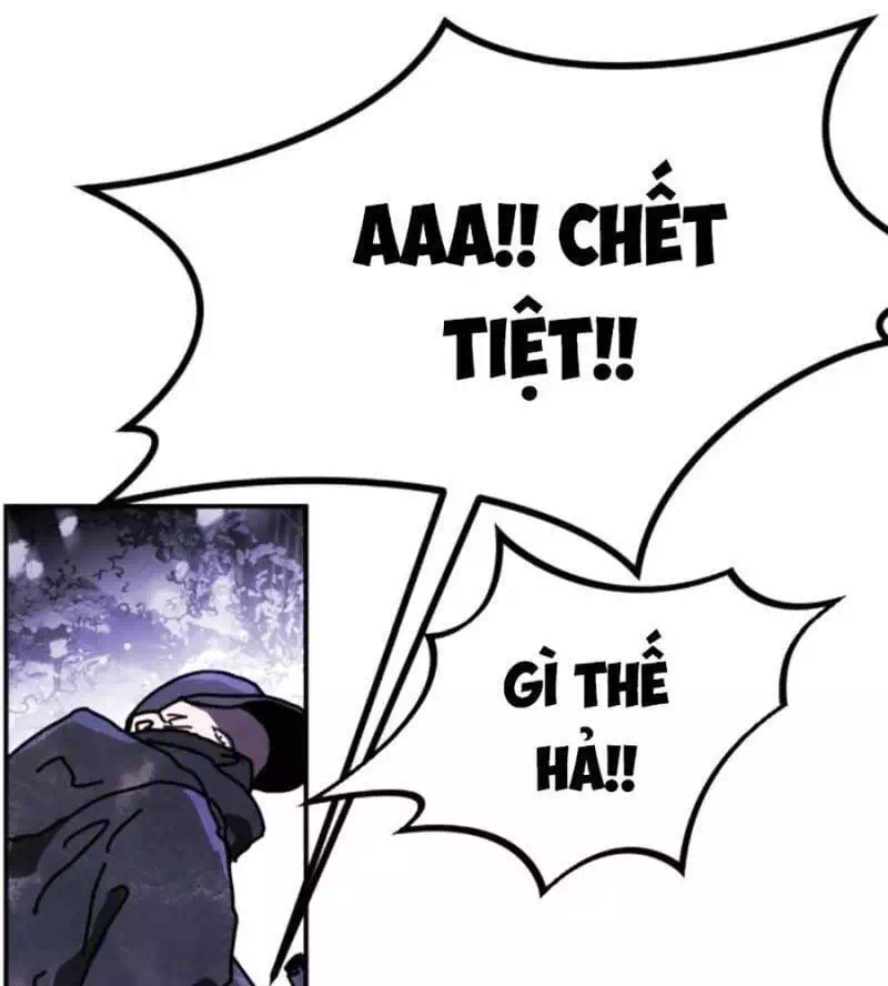 Chapter 149 - Image 44
