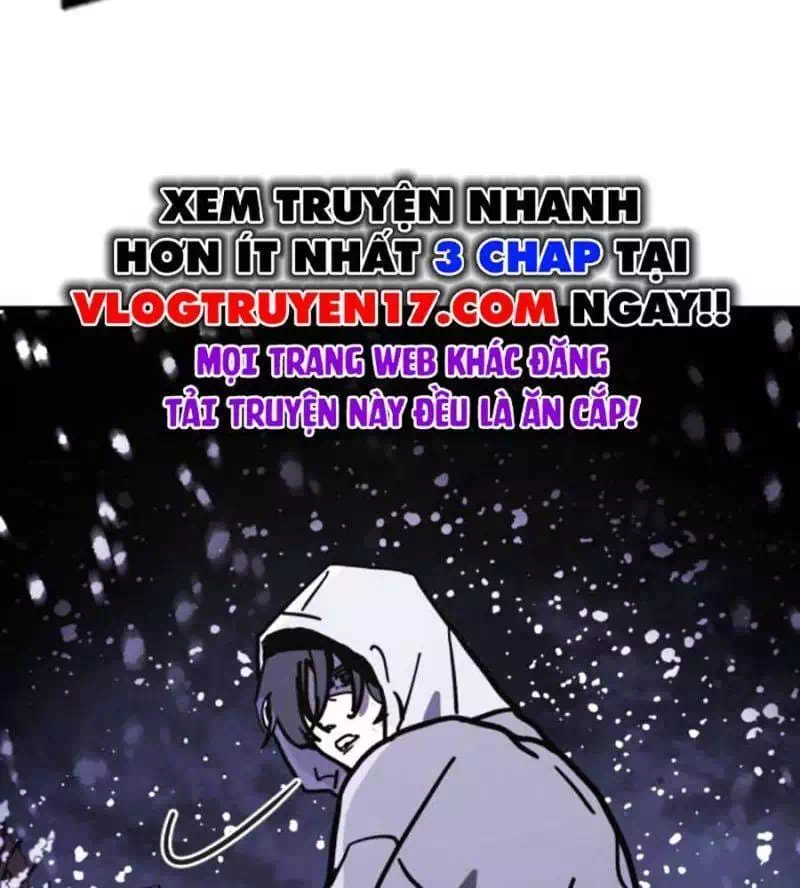 Chapter 149 - Image 6