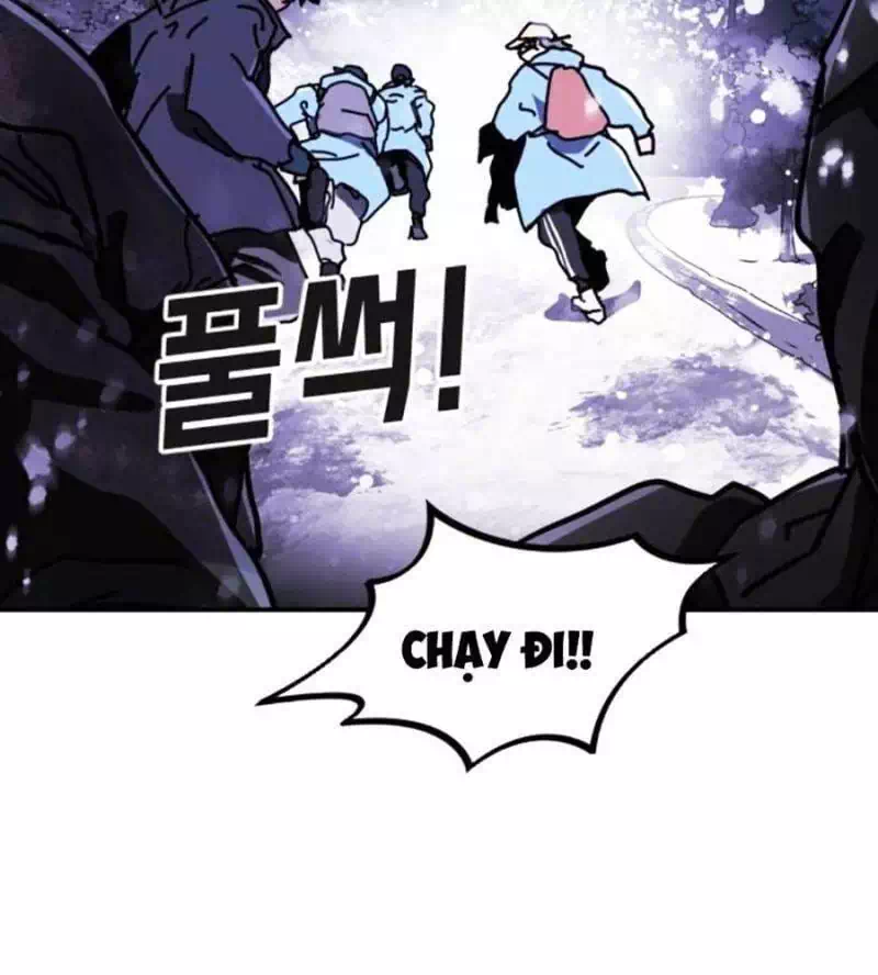 Chapter 149 - Image 53